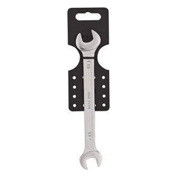 Chiave a Forchetta Doppia 20X22 mm – cod. CPD26973