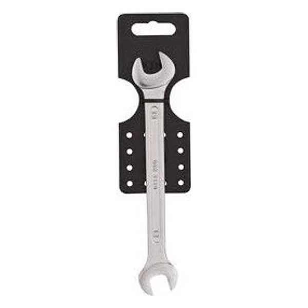 Chiave a Forchetta Doppia 21X23 mm – cod. CPD26974