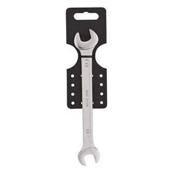 Chiave a Forchetta Doppia 24X26-27 mm – cod. CPD26975
