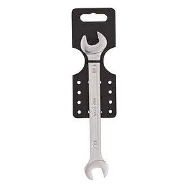 Chiave a Forchetta Doppia 30X32 mm – cod. CPD26976