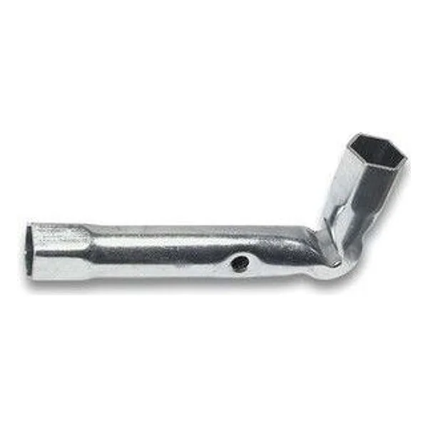Chiave a Pipa per Scaffalatura da 13 mm – cod. CPD8888
