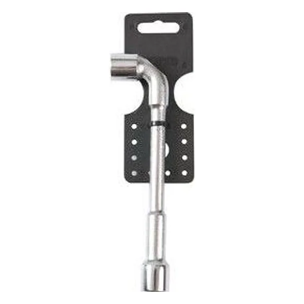 Chiave a Pipa Tekna Cromo Vanadio 13 mm – cod. CPD10131