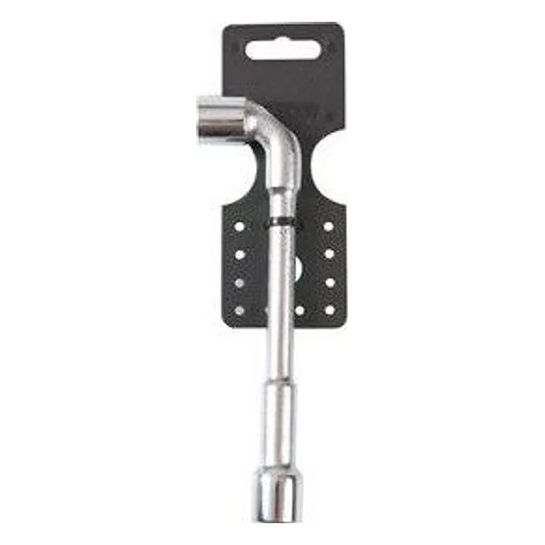 Chiave a Pipa Tekna Cromo Vanadio 8MM – cod. CPD10092