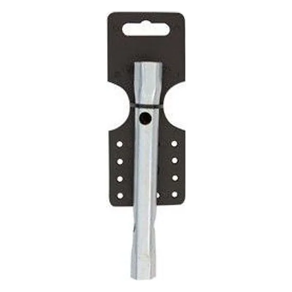 Chiave a Tubo 10/11 mm – cod. CPD36157