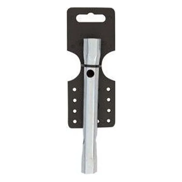Chiave a Tubo 12/13 mm – cod. CPD36158