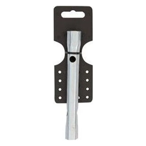 Chiave a Tubo 14/15 mm – cod. CPD36159