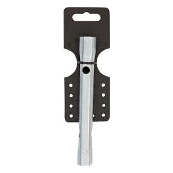Chiave a Tubo 18/19 mm – cod. CPD36161