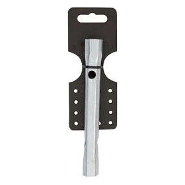 Chiave a Tubo 6/7 mm – cod. CPD36155