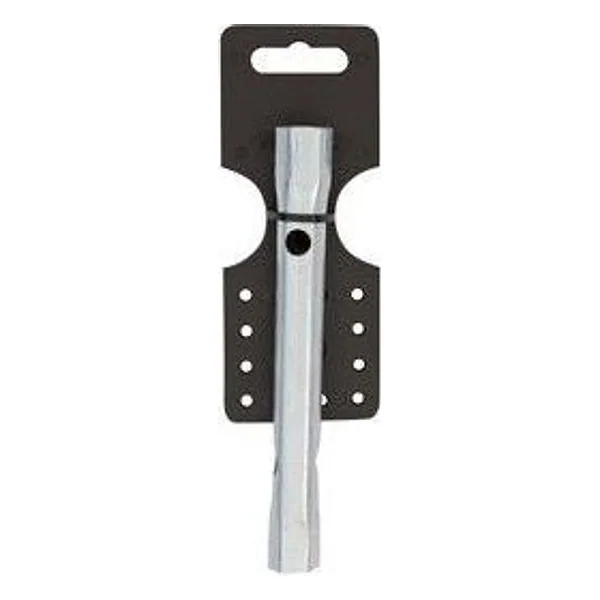 Chiave a Tubo 8/9 mm – cod. CPD36156
