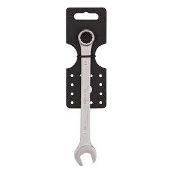 Chiave Combinata 10 mm – cod. CPD26981