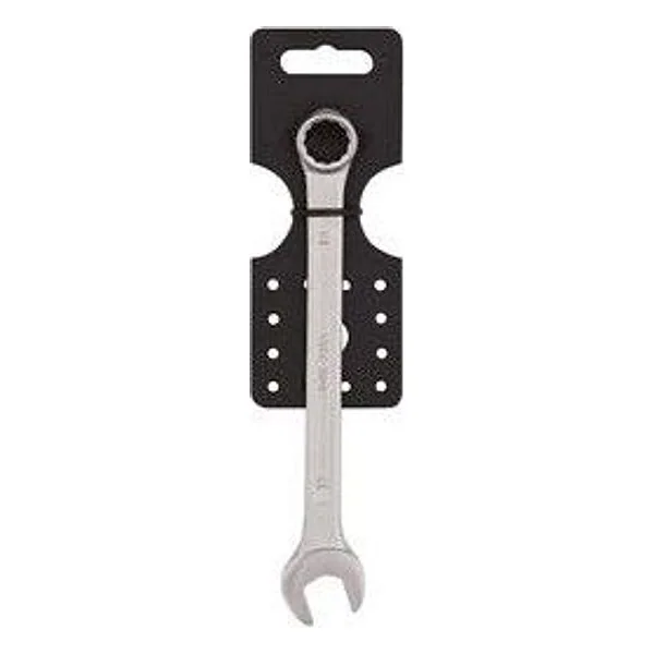 Chiave Combinata 12 mm – cod. CPD26983