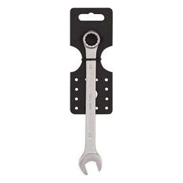 Chiave Combinata 13 mm – cod. CPD26984