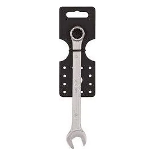 Chiave Combinata 14 mm – cod. CPD26985