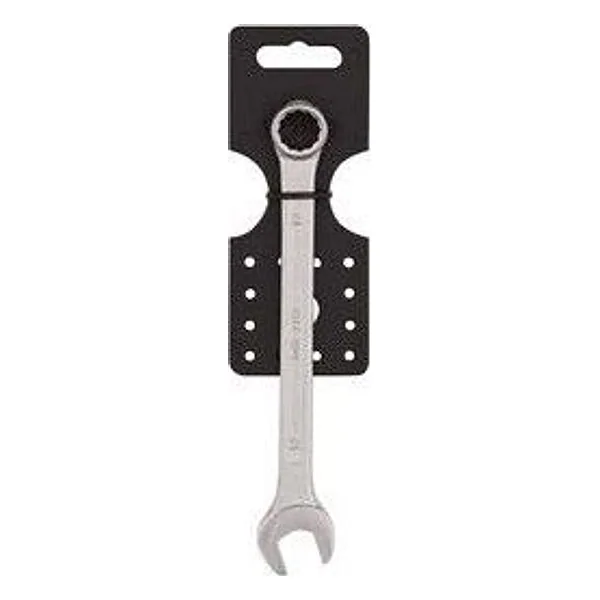Chiave Combinata 15 mm – cod. CPD26986