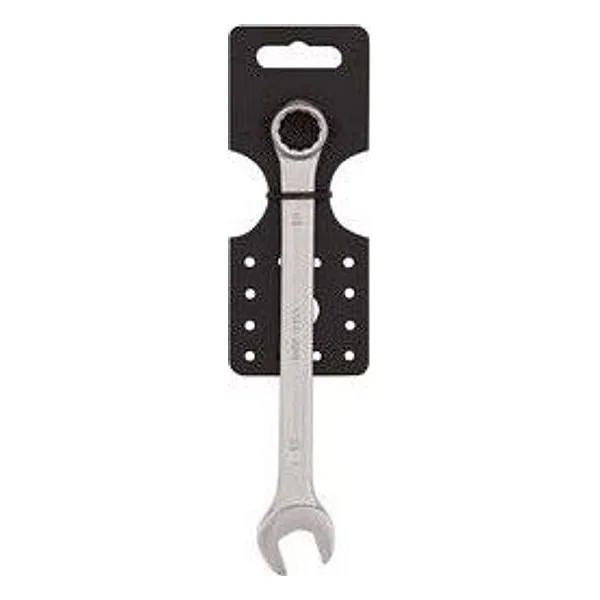 Chiave Combinata 16 mm – cod. CPD26987