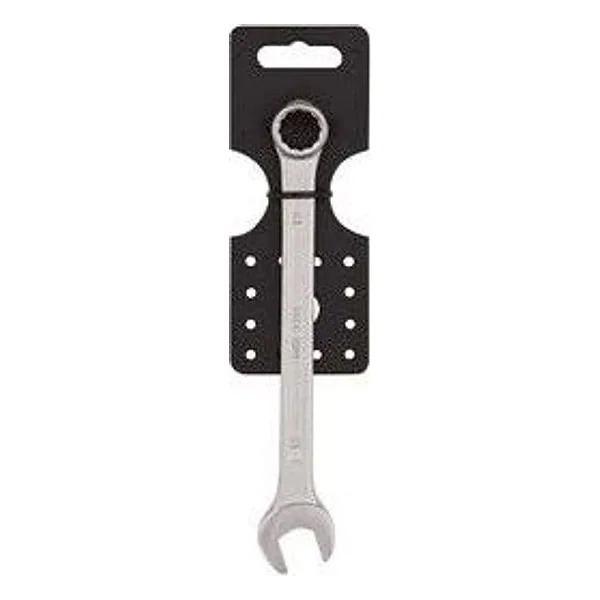 Chiave Combinata 17 mm – cod. CPD26988