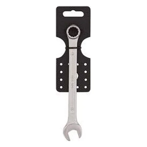 Chiave Combinata 18 mm – cod. CPD26989
