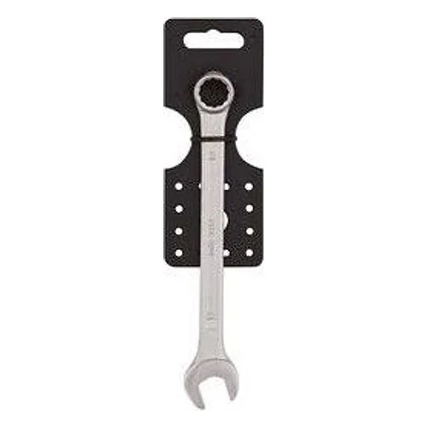 Chiave Combinata 19 mm – cod. CPD26990