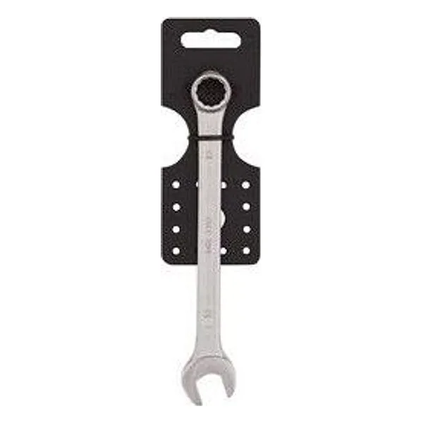 Chiave Combinata 20 mm – cod. CPD26991