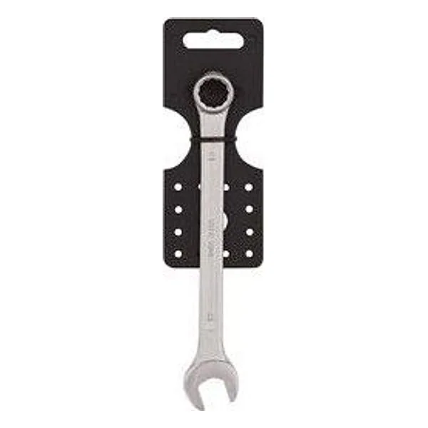 Chiave Combinata 21 mm – cod. CPD26992