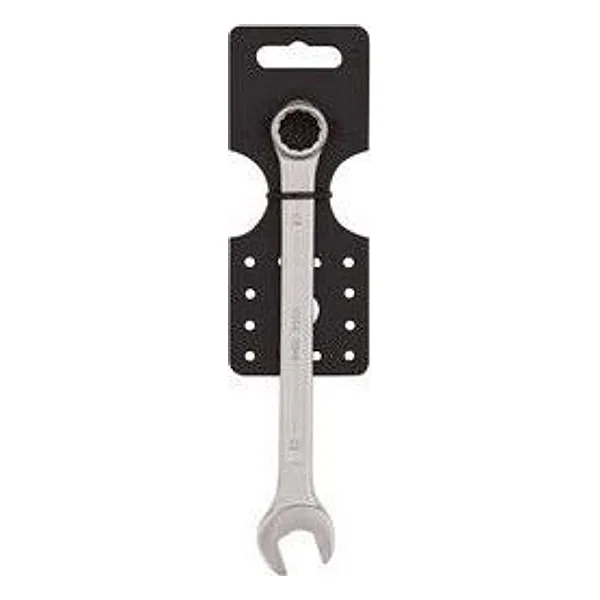 Chiave Combinata 22 mm – cod. CPD26993