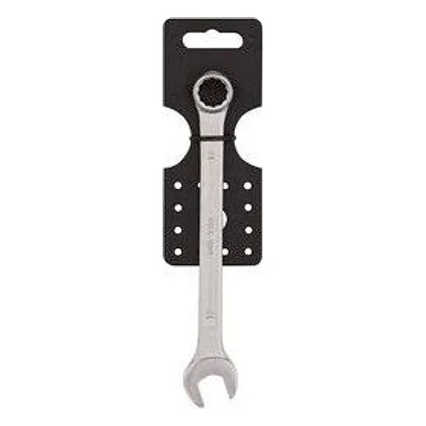 Chiave Combinata 23 mm – cod. CPD26994