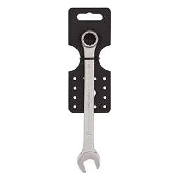 Chiave Combinata 24 mm – cod. CPD26995