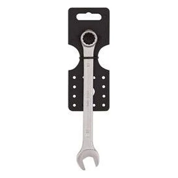 Chiave Combinata 27 mm – cod. CPD26996