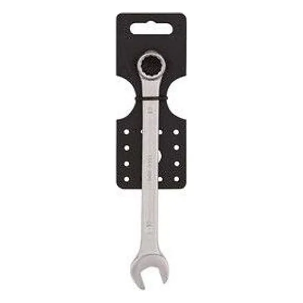 Chiave Combinata 30 mm – cod. CPD26997