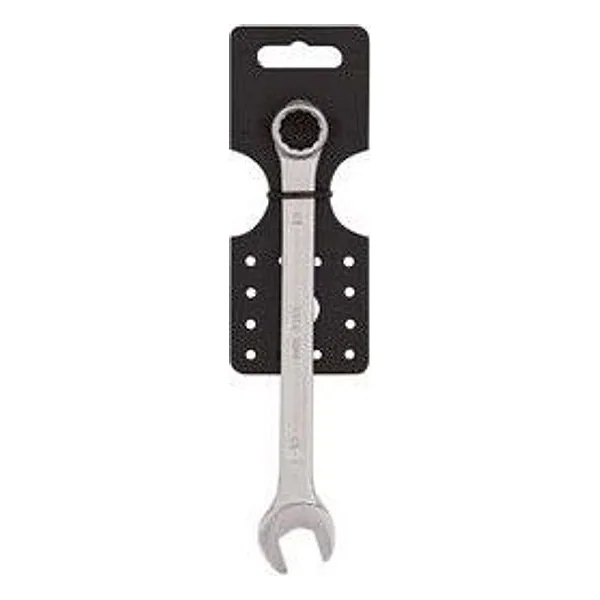 Chiave Combinata 32 mm – cod. CPD26998