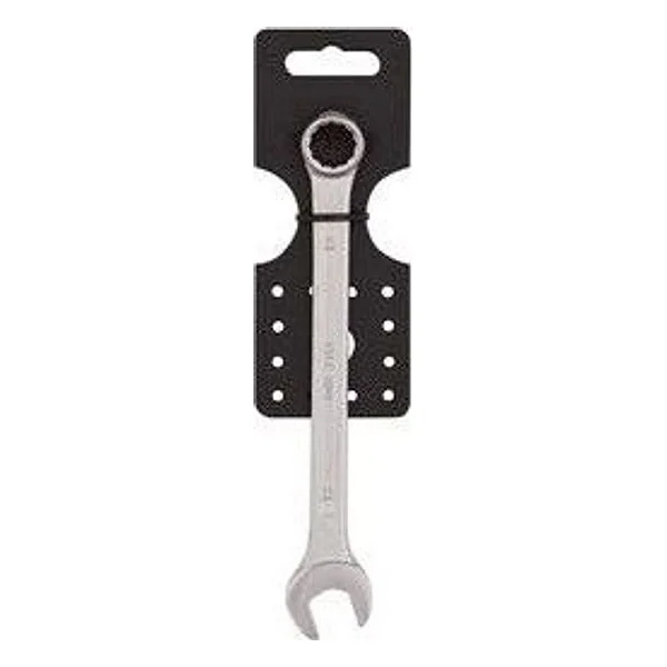 Chiave Combinata 6 mm – cod. CPD26977