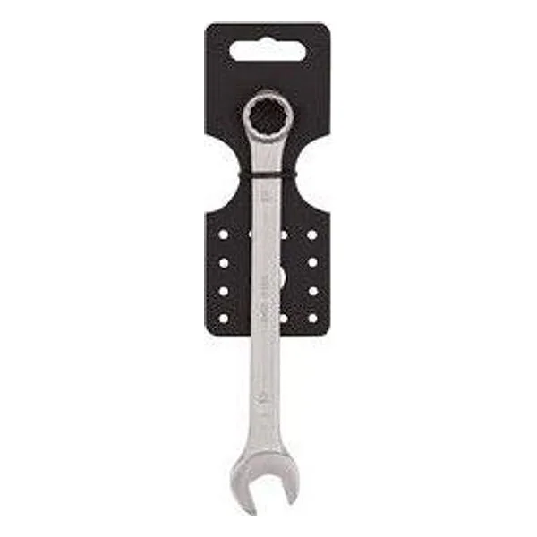 Chiave Combinata 7 mm – cod. CPD26978