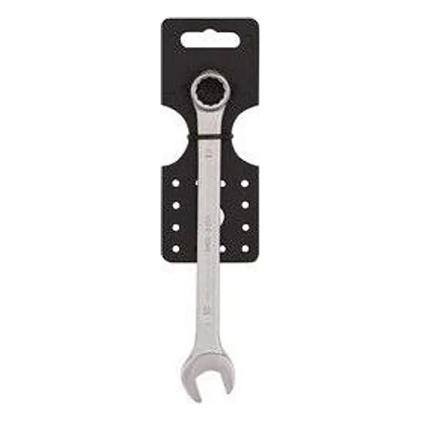 Chiave Combinata 8 mm – cod. CPD26979