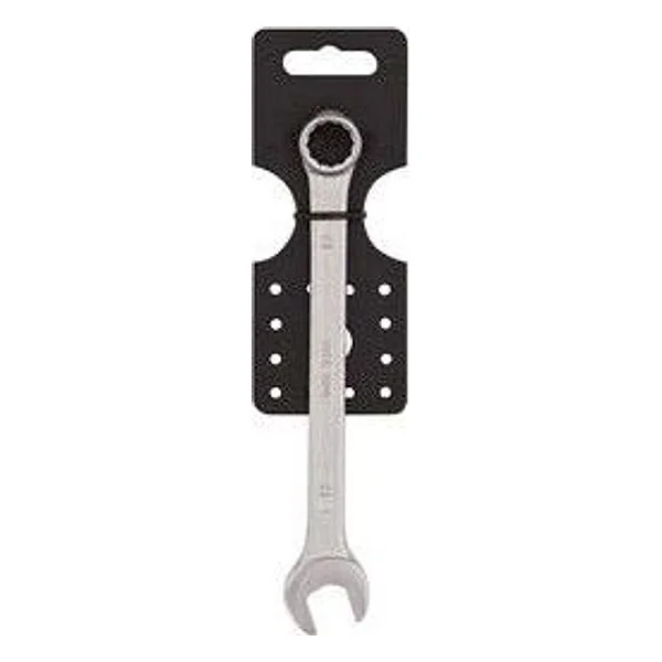 Chiave Combinata 9 mm – cod. CPD26980