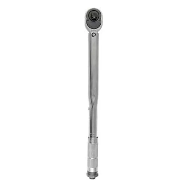 Chiave Dinamometrica 1/2 JBM – cod. 51127