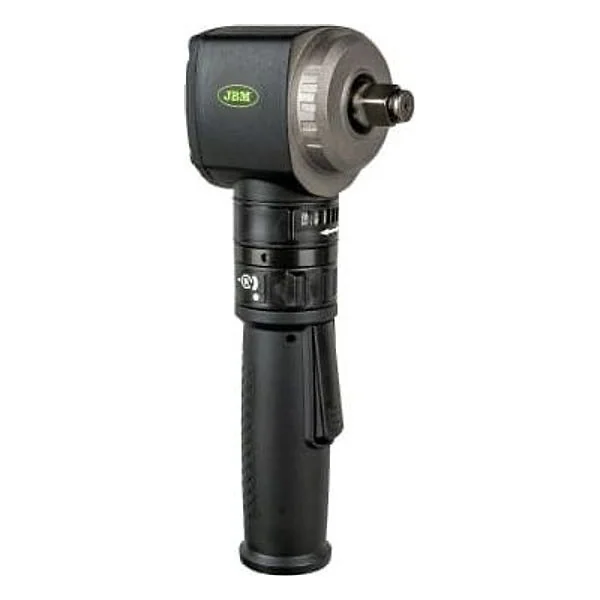 Chiave Esag.pneum.angolare ad Urto 1/2 JBM – cod. 53733