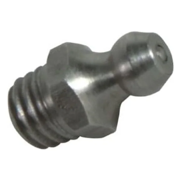 Chiave esagonale 9 mm - chiusura a sfera 8x1.25 COMEX – cod. 1422