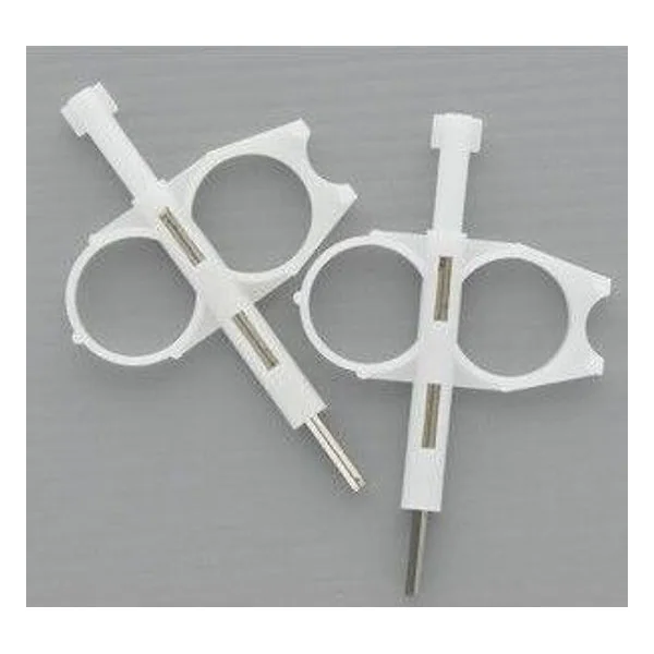 Chiave Esagonale Hunter Regolaz Turbina PGP – cod. CPD6154