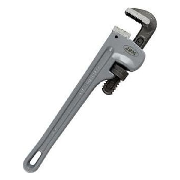 Chiave in Lega di ALL.24"JBM – cod. 53073
