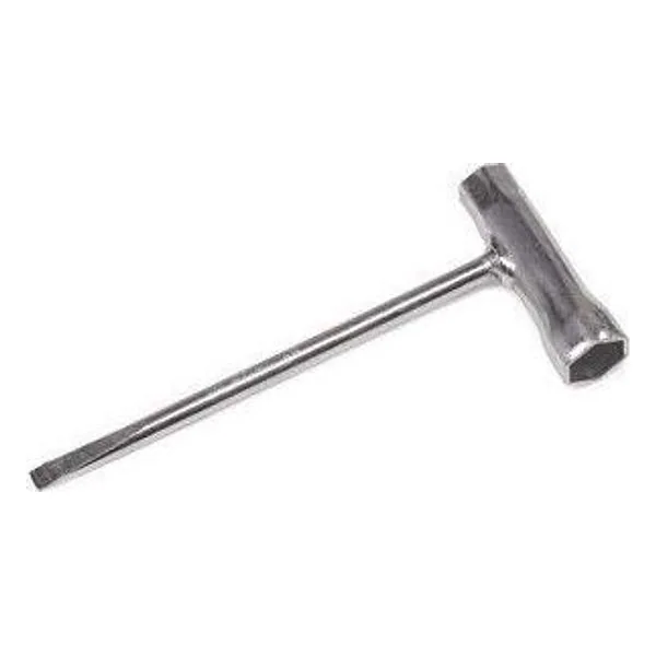 Chiave per Candela Lunga 13-19MM 4180610 – cod. CPD36674