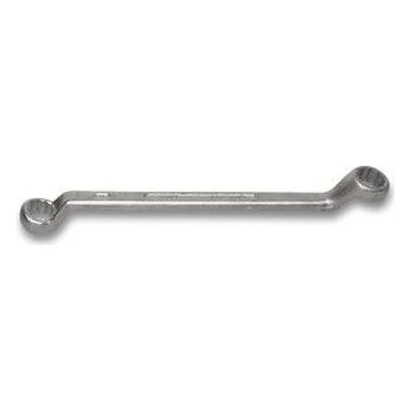 Chiave per Ponteggi 21X22 mm Cromo Vanadio – cod. CPD3160