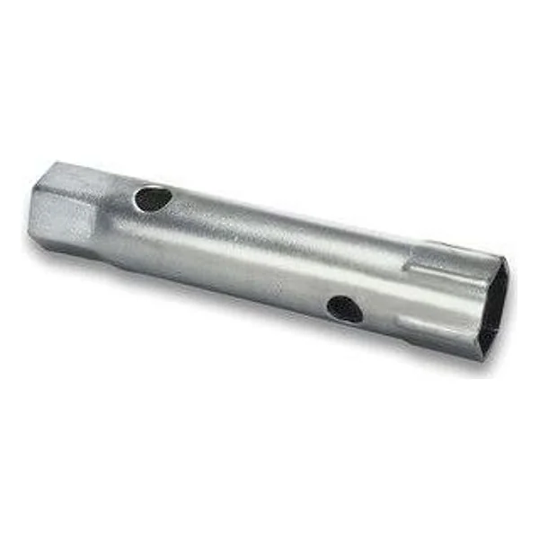Chiave per Resistenza Scaldabagno D 52X55 mm – cod. CPD11358