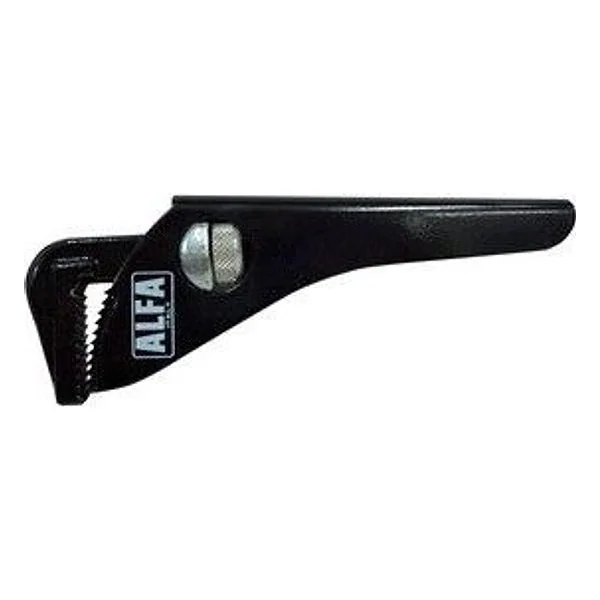 Chiave per Tubi 225 mm 78120 – cod. CPD1605