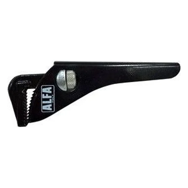 Chiave per Tubi 270 mm 78120 – cod. CPD1606