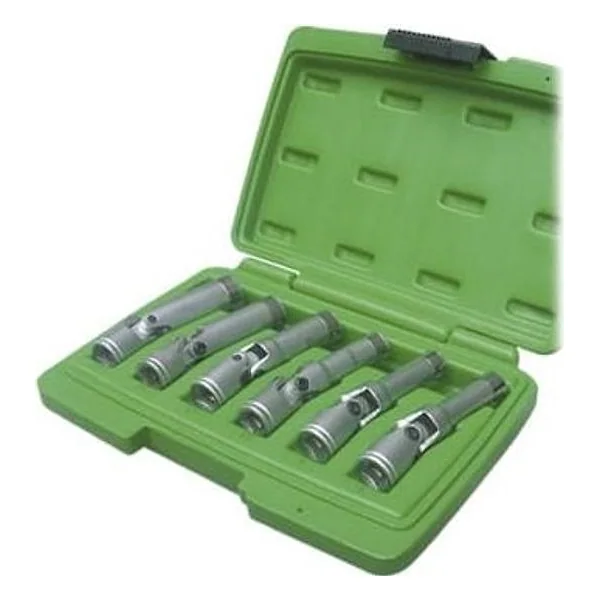 Chiave per Candela Articolata JBM – cod. 52691