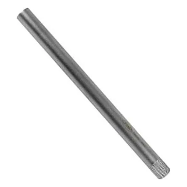 Chiave per Candela Magnetizzata D.14MM JBM – cod. 52316