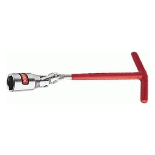 Chiave per Candele 21MM Valex – cod. 1460127