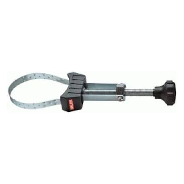 Chiave per Filtro Olio a Nas Valex – cod. 1460102