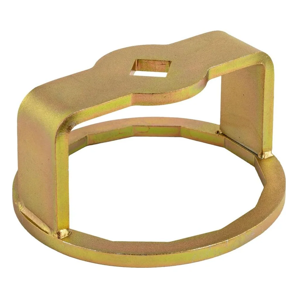 Chiave per Filtro Olio – Hyundai / Kia. JBM – cod. 54802