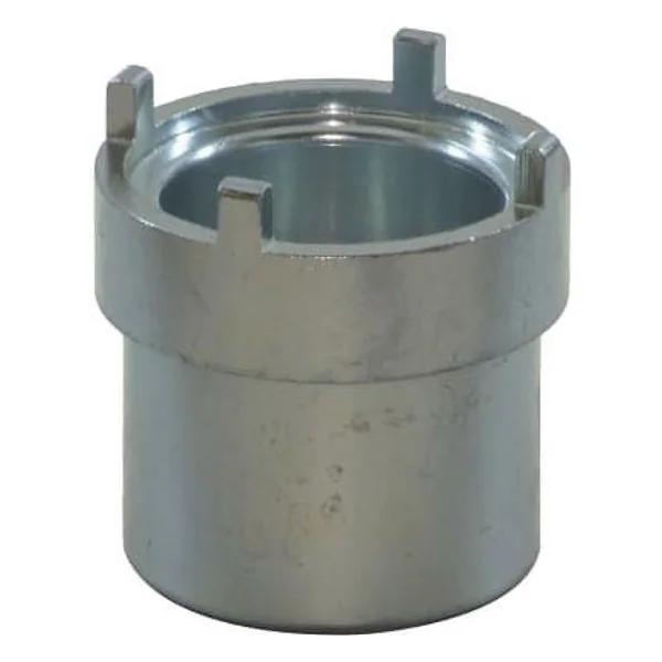 Chiave per Ghiera Mod.a 25 Gu – cod. A25GU